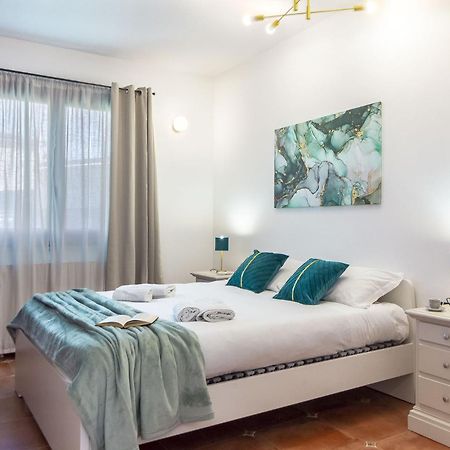 Exclusive Roth Apartments Σάσαρι Εξωτερικό φωτογραφία