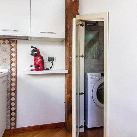 Exclusive Roth Apartments Σάσαρι Εξωτερικό φωτογραφία