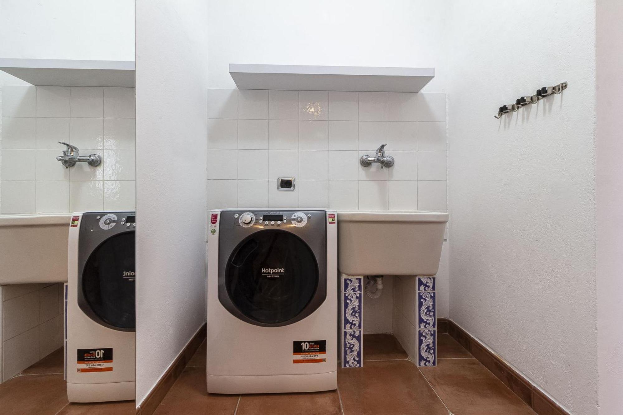 Exclusive Roth Apartments Σάσαρι Εξωτερικό φωτογραφία