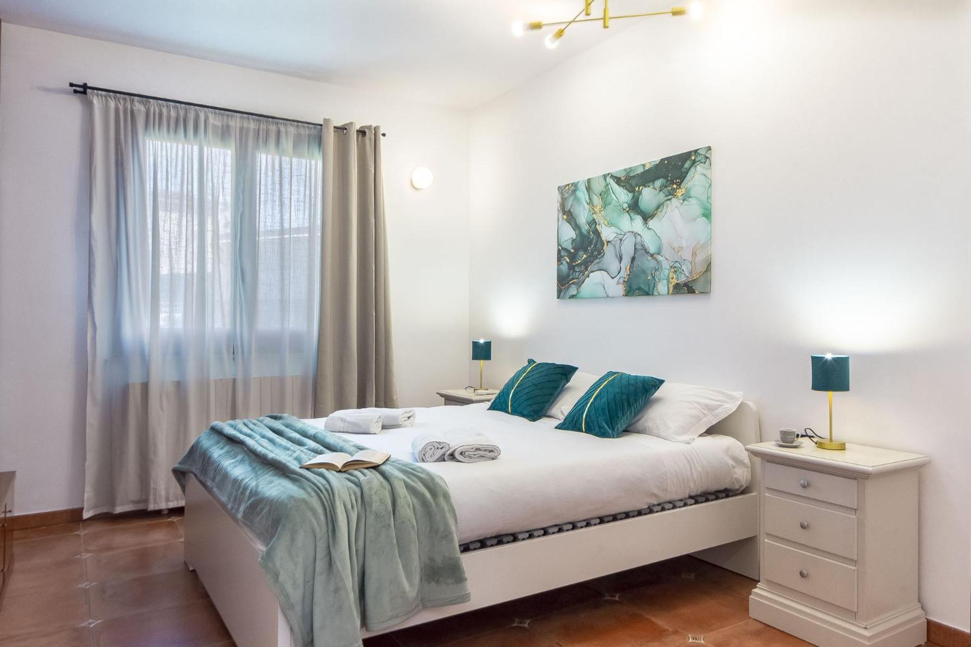 Exclusive Roth Apartments Σάσαρι Εξωτερικό φωτογραφία