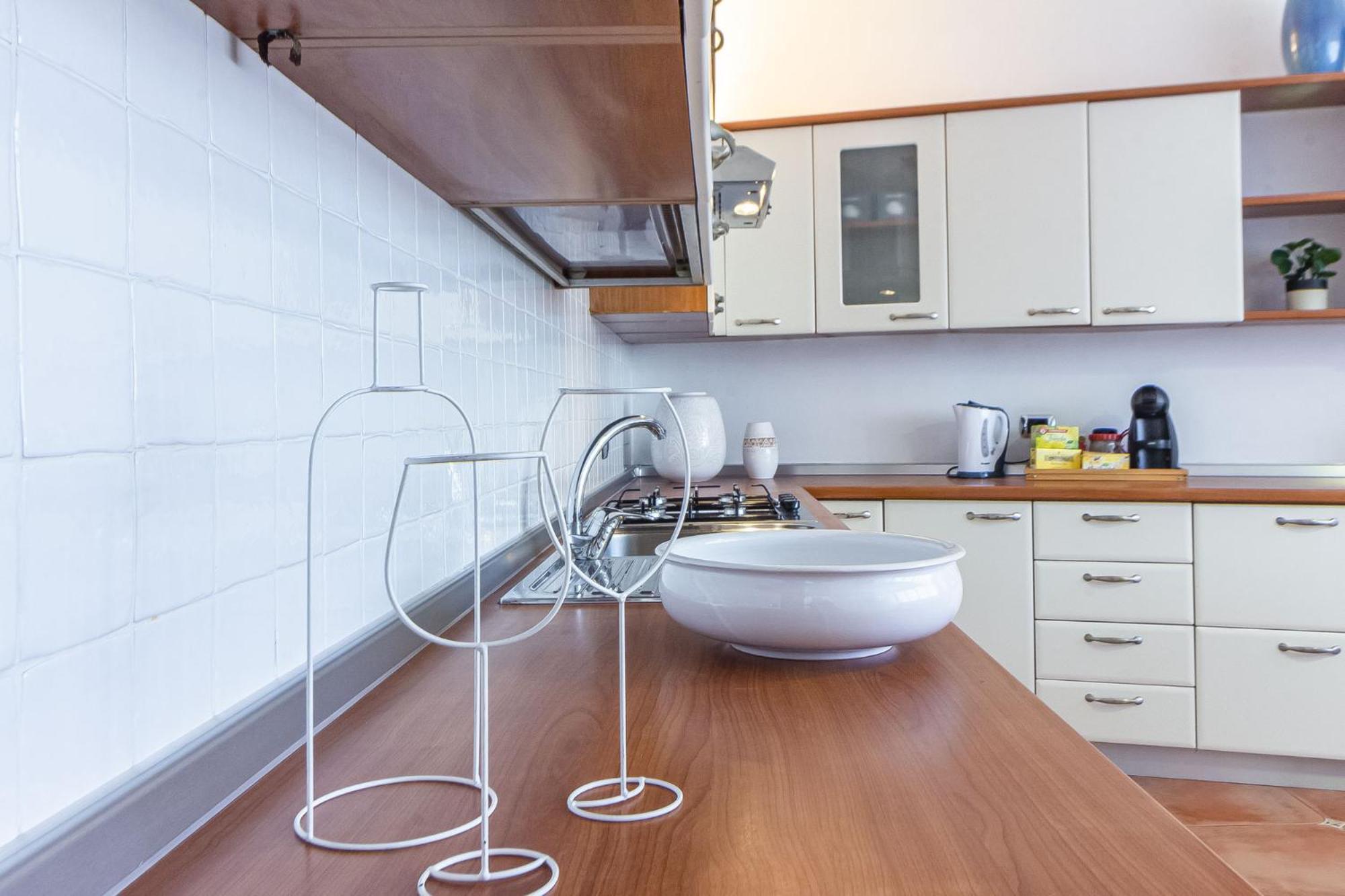 Exclusive Roth Apartments Σάσαρι Εξωτερικό φωτογραφία
