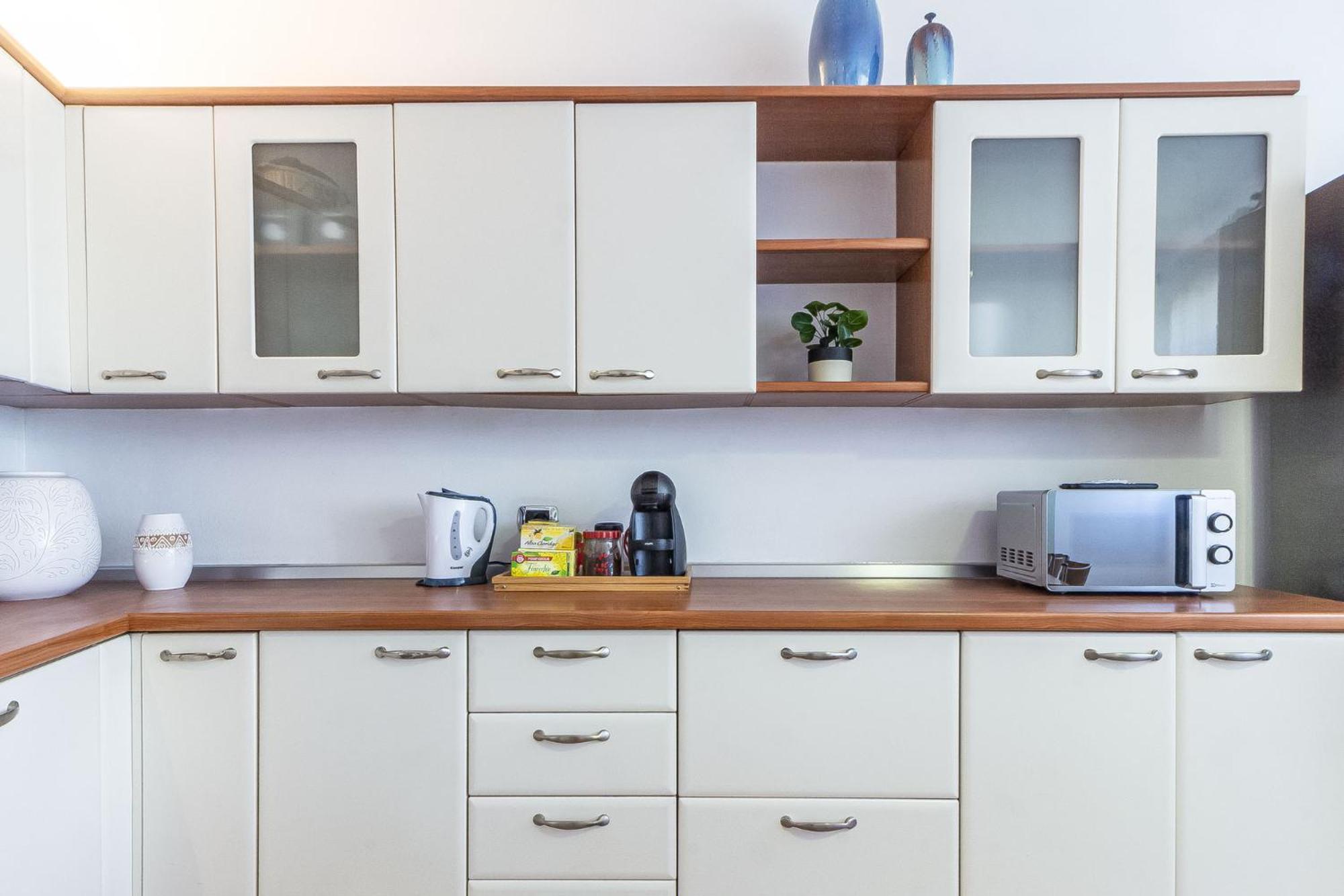 Exclusive Roth Apartments Σάσαρι Εξωτερικό φωτογραφία