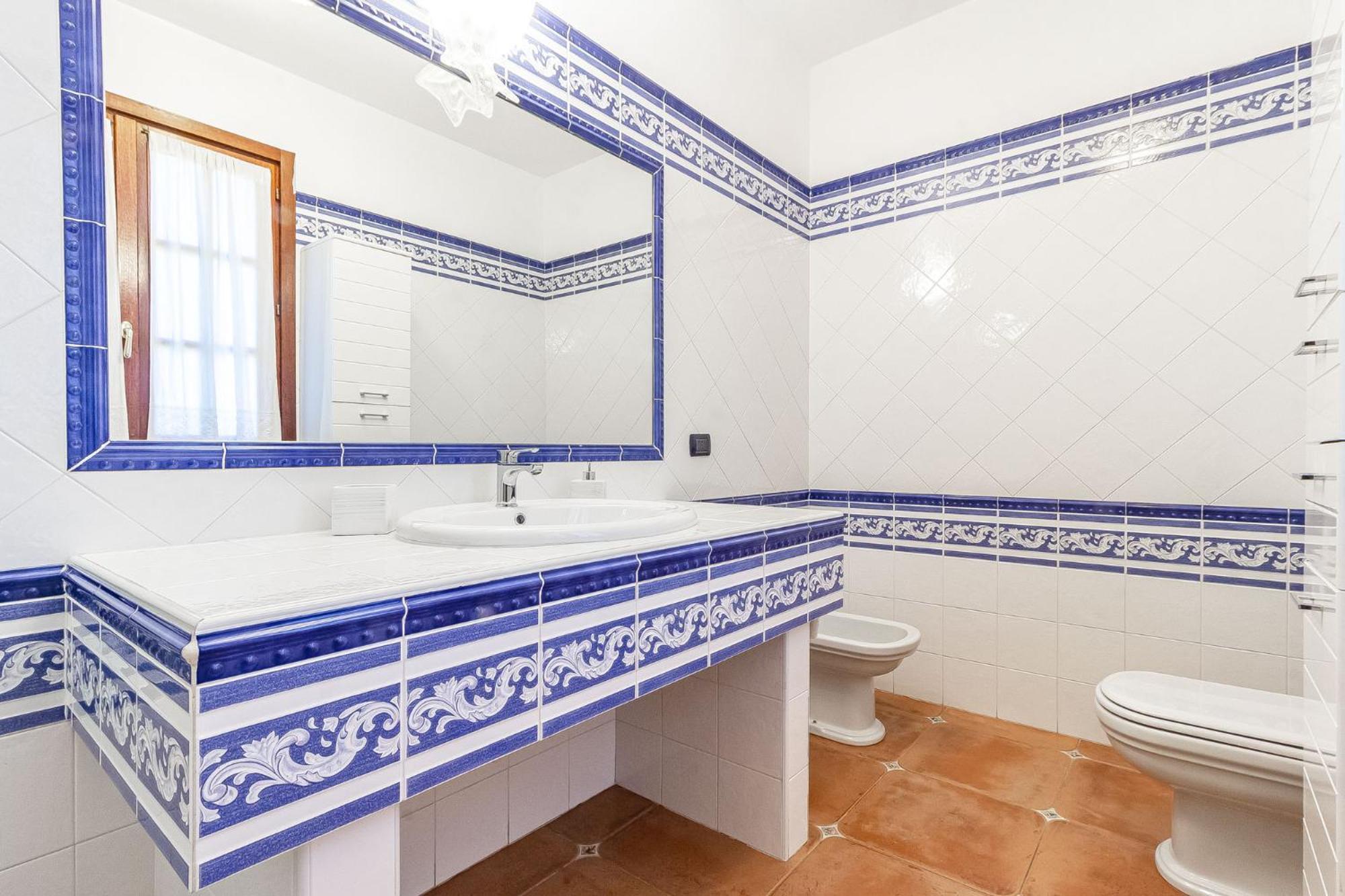 Exclusive Roth Apartments Σάσαρι Εξωτερικό φωτογραφία