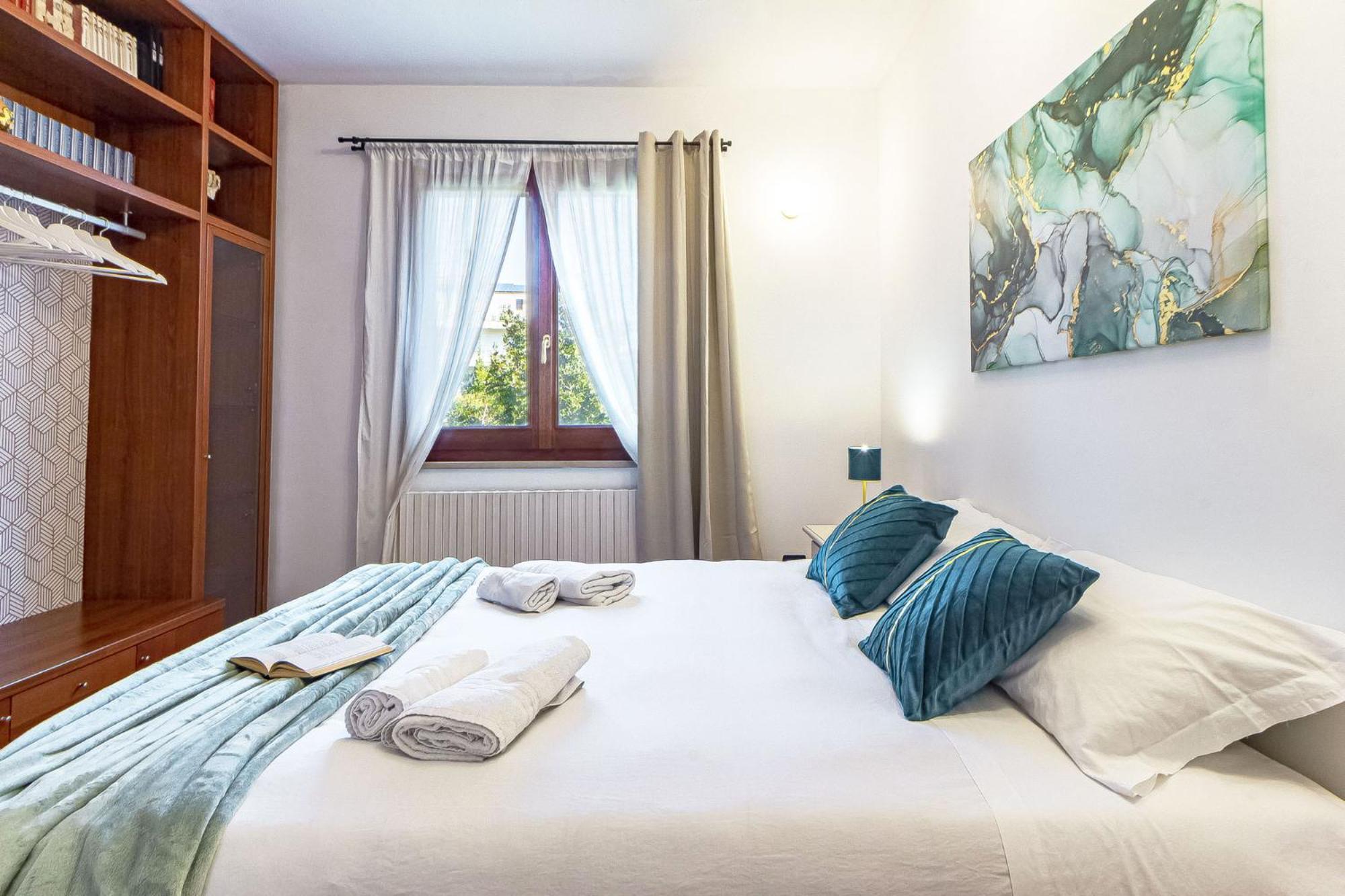 Exclusive Roth Apartments Σάσαρι Εξωτερικό φωτογραφία