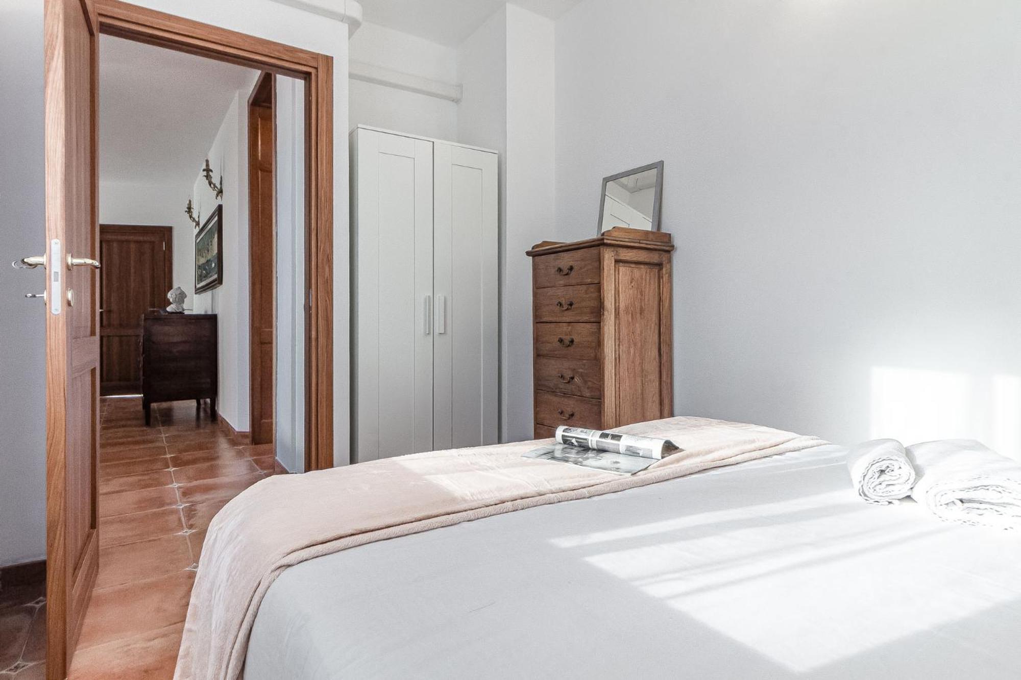 Exclusive Roth Apartments Σάσαρι Εξωτερικό φωτογραφία
