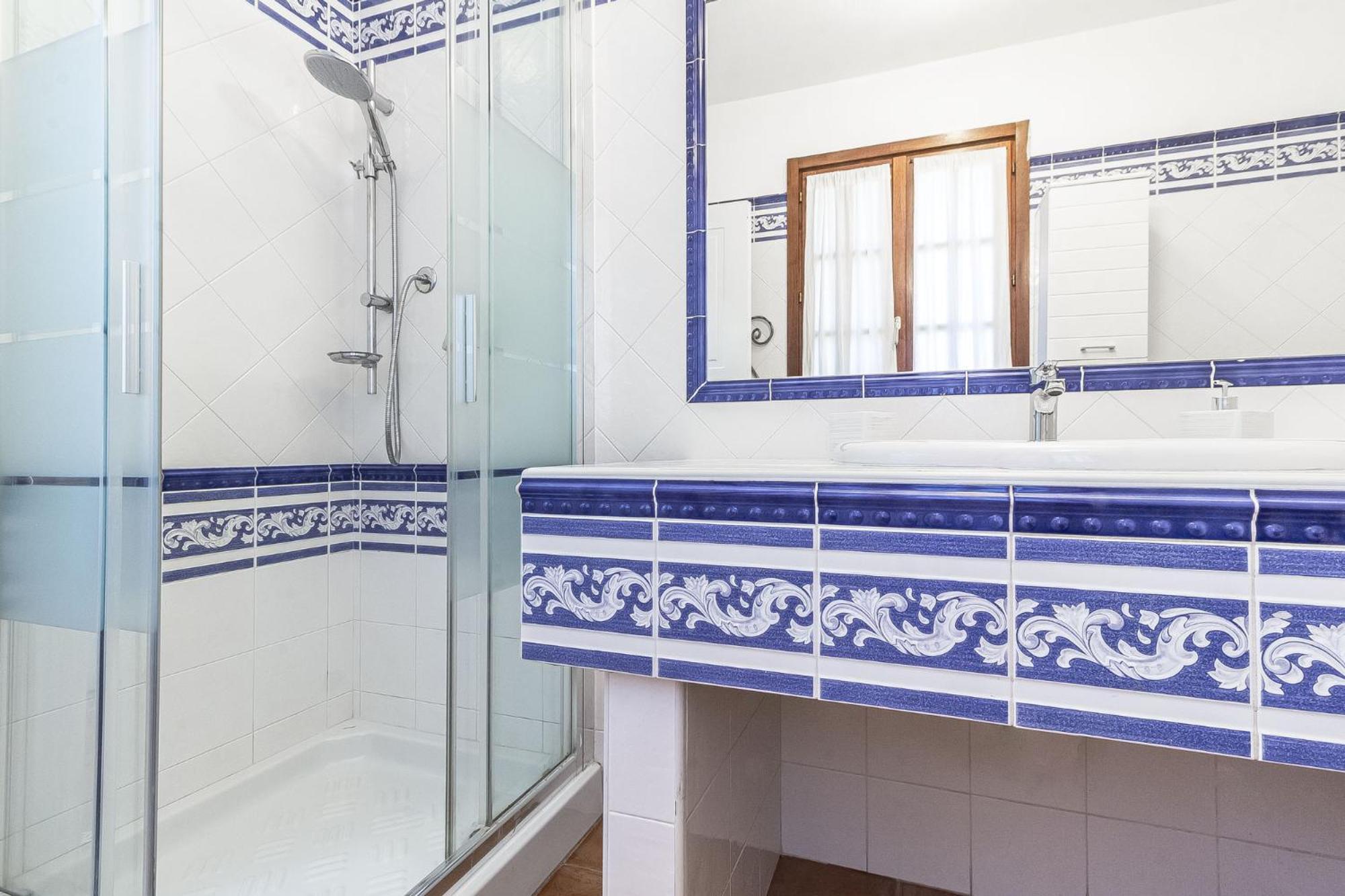 Exclusive Roth Apartments Σάσαρι Εξωτερικό φωτογραφία