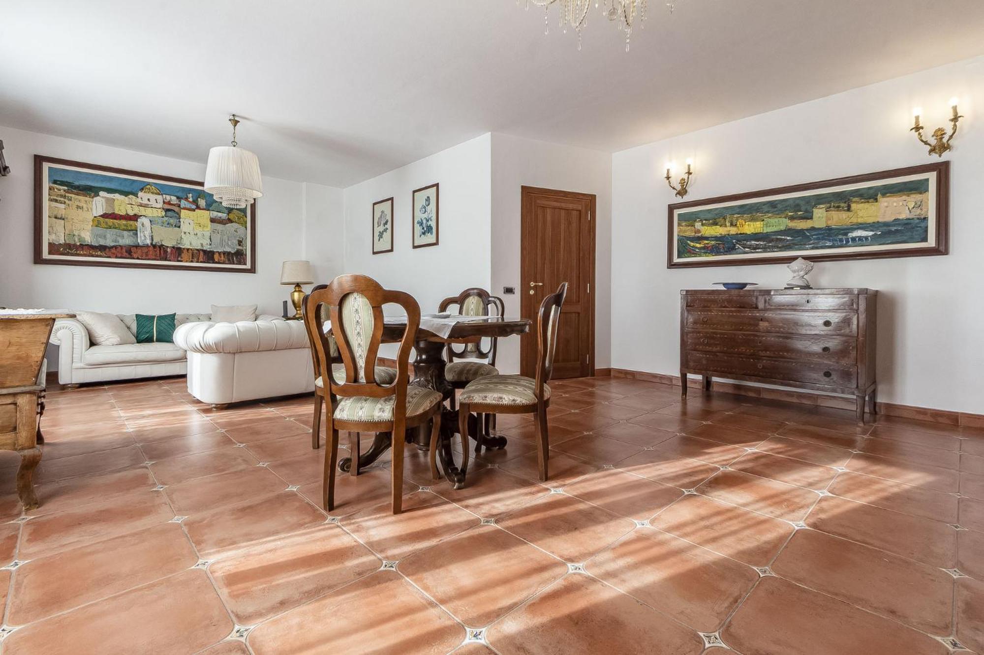 Exclusive Roth Apartments Σάσαρι Εξωτερικό φωτογραφία