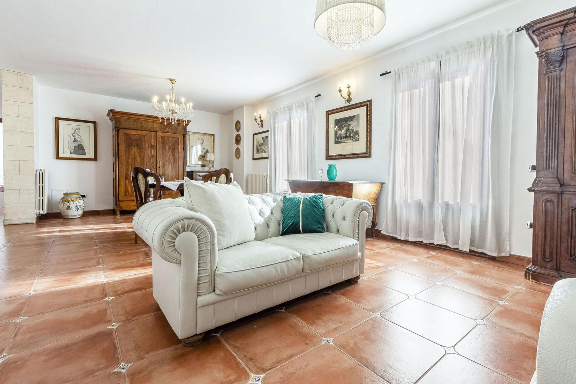 Exclusive Roth Apartments Σάσαρι Εξωτερικό φωτογραφία