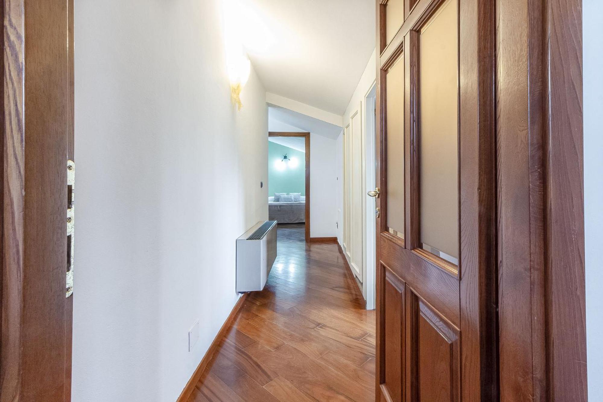 Exclusive Roth Apartments Σάσαρι Εξωτερικό φωτογραφία