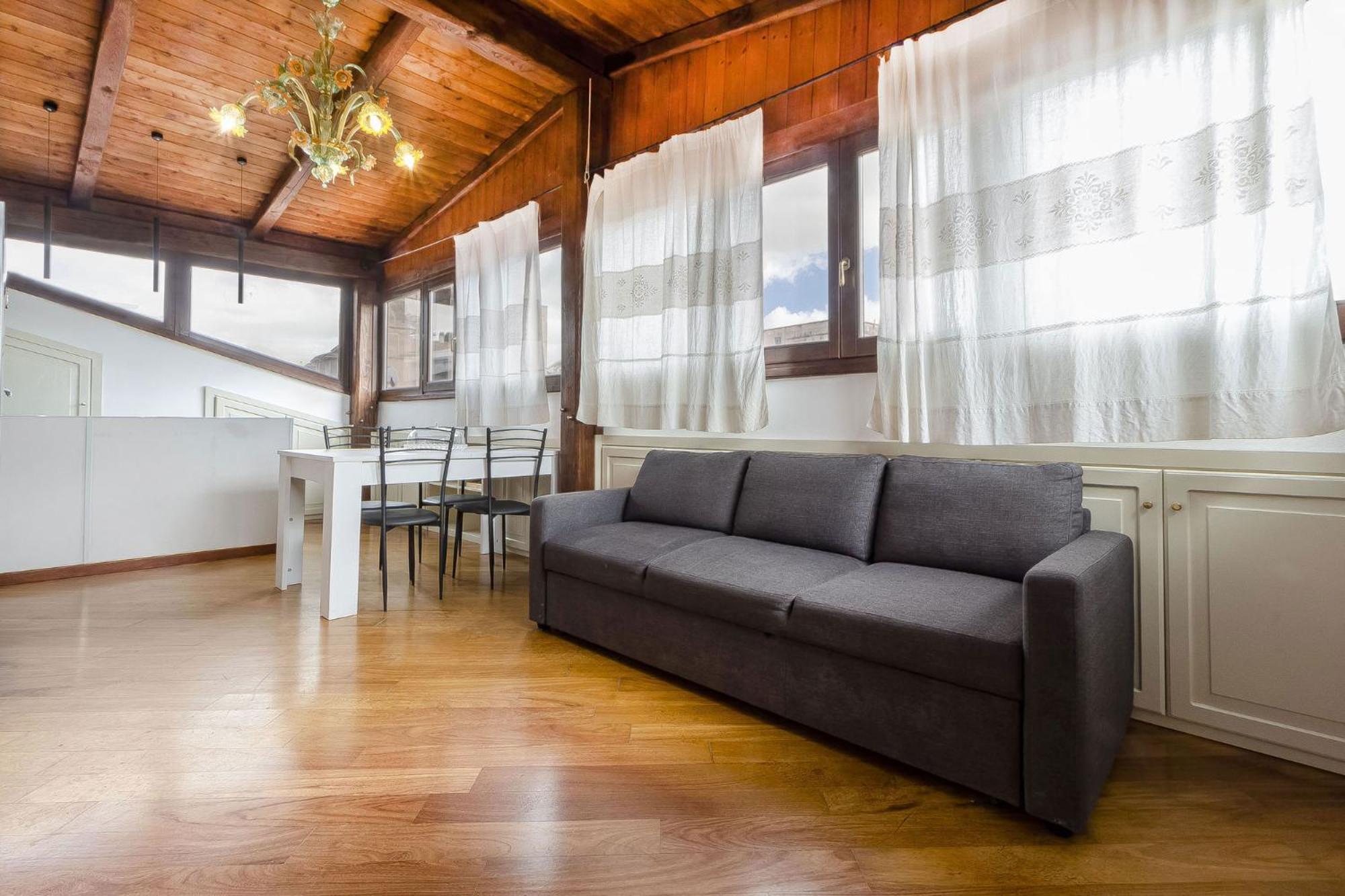 Exclusive Roth Apartments Σάσαρι Εξωτερικό φωτογραφία