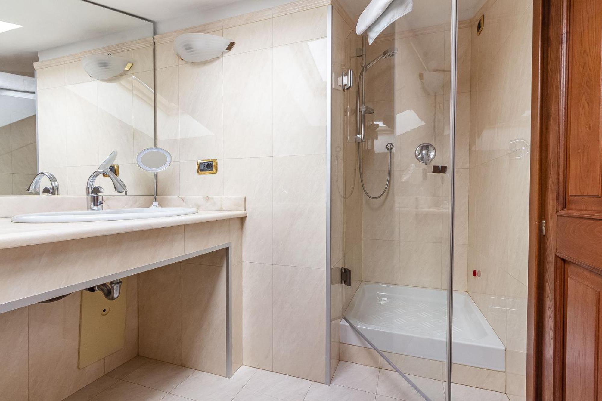 Exclusive Roth Apartments Σάσαρι Εξωτερικό φωτογραφία