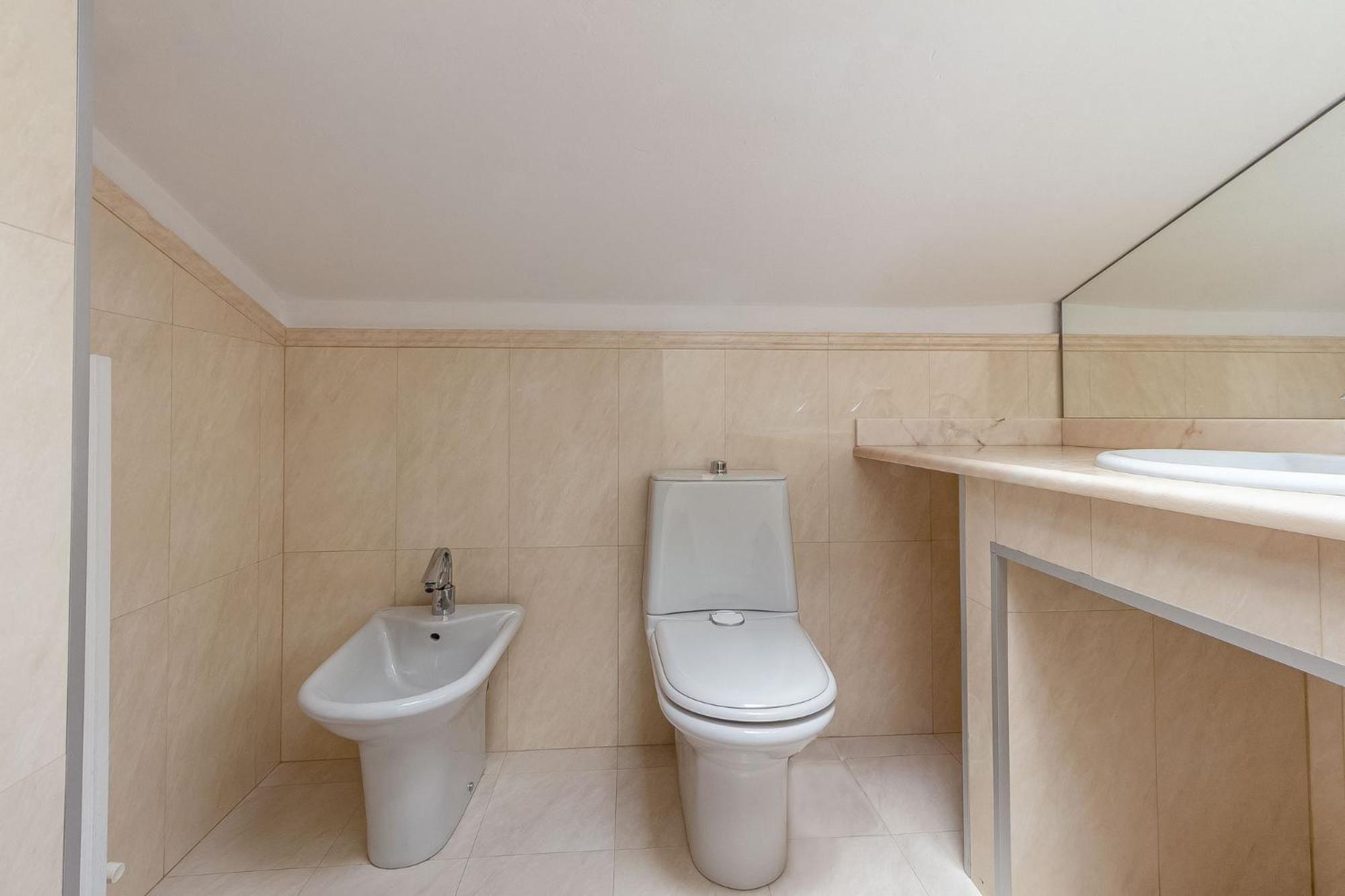 Exclusive Roth Apartments Σάσαρι Εξωτερικό φωτογραφία
