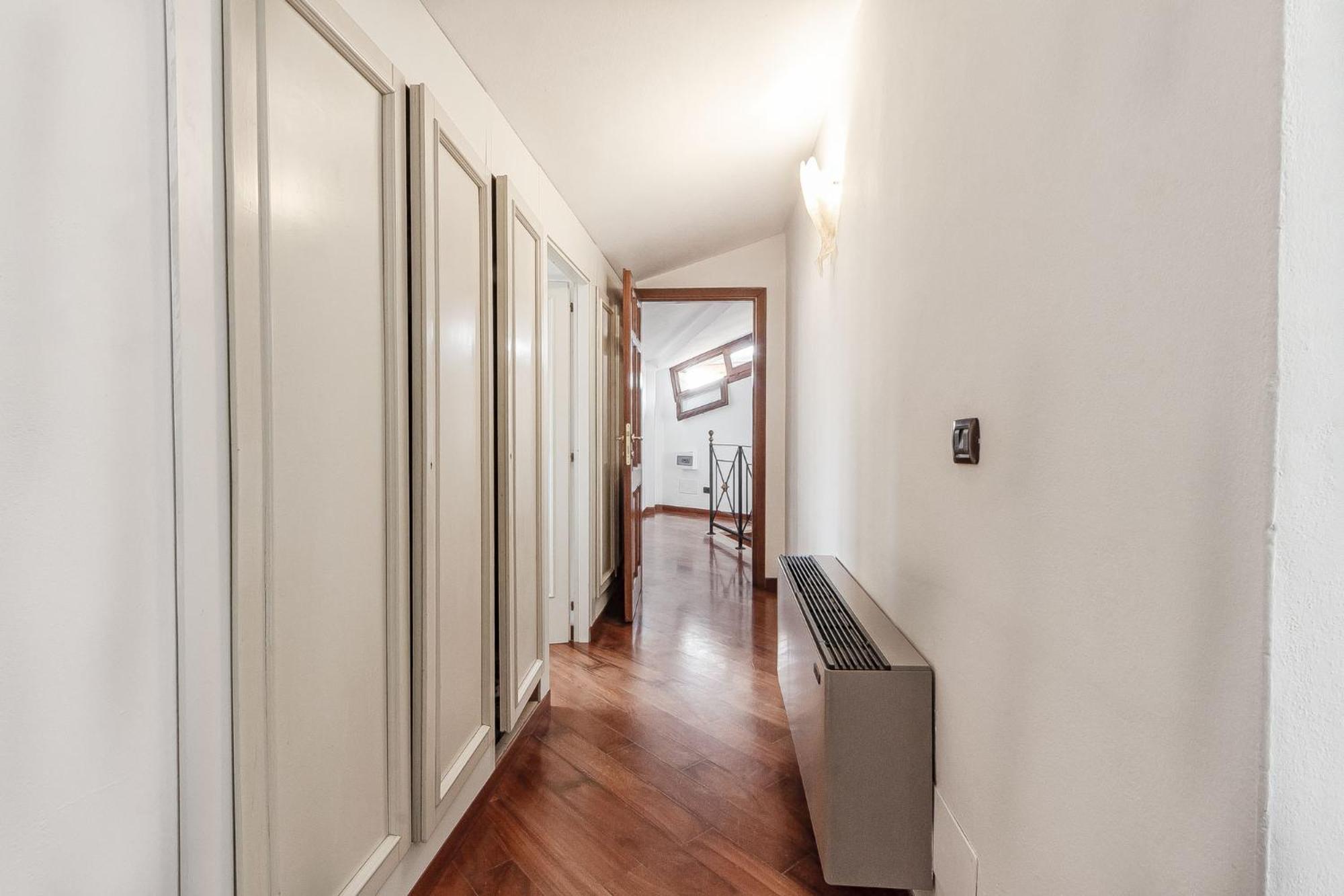 Exclusive Roth Apartments Σάσαρι Δωμάτιο φωτογραφία