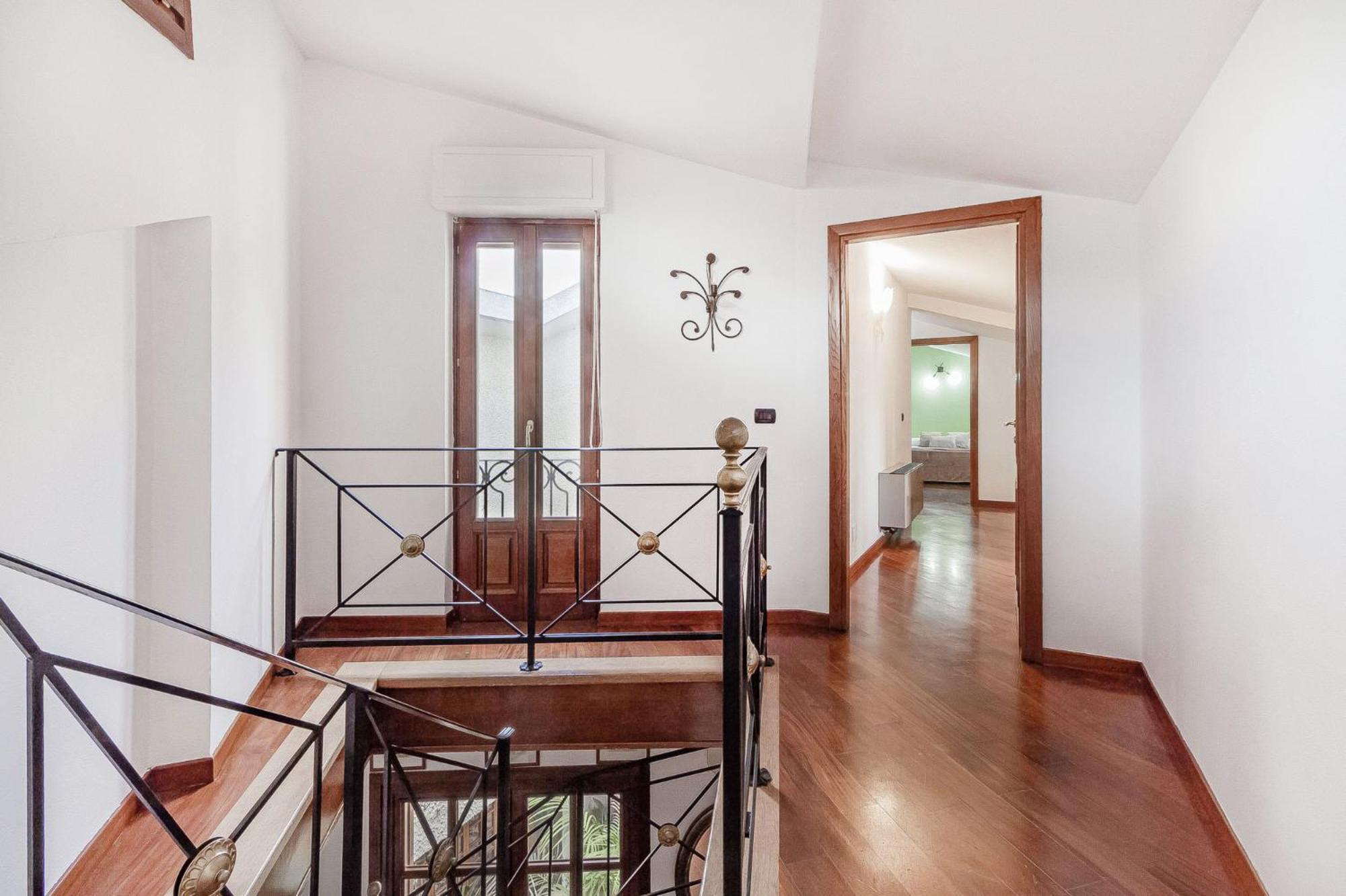 Exclusive Roth Apartments Σάσαρι Εξωτερικό φωτογραφία