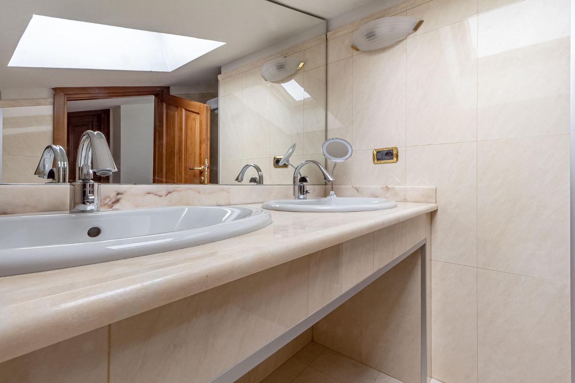 Exclusive Roth Apartments Σάσαρι Εξωτερικό φωτογραφία